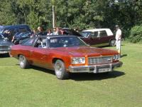 us-car-treffen-neunkirchen-31.JPG