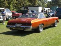 us-car-treffen-neunkirchen-32.JPG