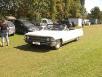 us-car-treffen-neunkirchen-33.JPG
