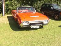 us-car-treffen-neunkirchen-34.JPG