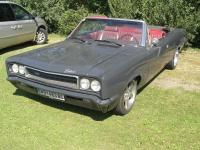 us-car-treffen-neunkirchen-35.JPG