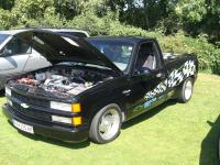 us-car-treffen-neunkirchen-37.JPG