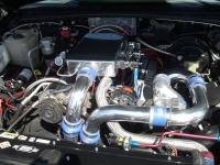 us-car-treffen-neunkirchen-38.JPG