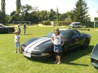 us-car-treffen-neunkirchen-39.JPG