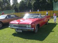 us-car-treffen-neunkirchen-4.JPG