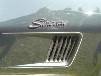 us-car-treffen-neunkirchen-41.JPG