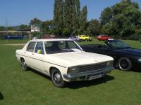 us-car-treffen-neunkirchen-42.JPG