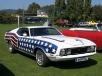 us-car-treffen-neunkirchen-44.JPG