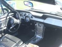 us-car-treffen-neunkirchen-45.JPG