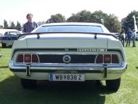 us-car-treffen-neunkirchen-46.JPG