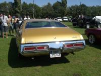 us-car-treffen-neunkirchen-47.JPG
