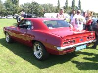 us-car-treffen-neunkirchen-48.JPG