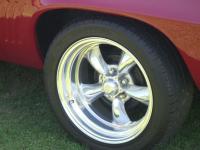 us-car-treffen-neunkirchen-49.JPG