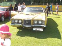 us-car-treffen-neunkirchen-5.JPG
