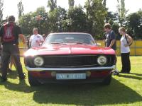 us-car-treffen-neunkirchen-50.JPG