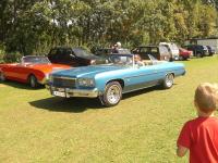 us-car-treffen-neunkirchen-51.JPG