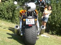 us-car-treffen-neunkirchen-53.JPG