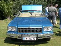 us-car-treffen-neunkirchen-58.JPG