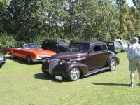 us-car-treffen-neunkirchen-59.JPG