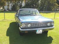 us-car-treffen-neunkirchen-6.JPG
