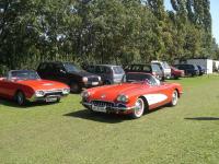 us-car-treffen-neunkirchen-60.JPG