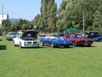 us-car-treffen-neunkirchen-61.JPG