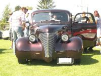 us-car-treffen-neunkirchen-63.JPG