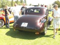 us-car-treffen-neunkirchen-64.JPG