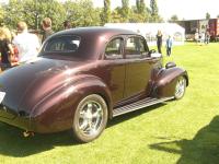us-car-treffen-neunkirchen-65.JPG