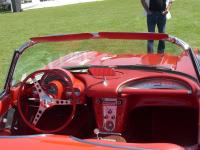 us-car-treffen-neunkirchen-66.JPG
