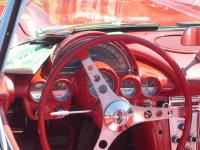 us-car-treffen-neunkirchen-67.JPG