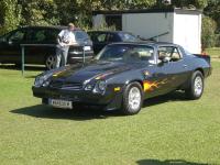 us-car-treffen-neunkirchen-68.JPG