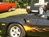 us-car-treffen-neunkirchen-69.JPG