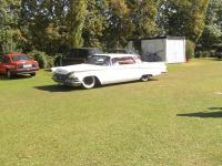 us-car-treffen-neunkirchen-7.JPG