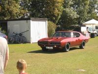 us-car-treffen-neunkirchen-8.JPG