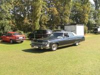 us-car-treffen-neunkirchen-9.JPG