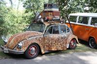 vw-kafertreffen-furstenfeld-101.JPG