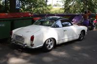 vw-kafertreffen-furstenfeld-102.JPG