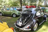 vw-kafertreffen-furstenfeld-103.JPG