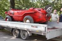 vw-kafertreffen-furstenfeld-104.JPG