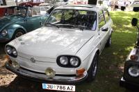 vw-kafertreffen-furstenfeld-105.JPG