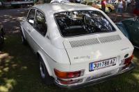 vw-kafertreffen-furstenfeld-106.JPG