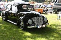 vw-kafertreffen-furstenfeld-107.JPG