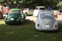 vw-kafertreffen-furstenfeld-108.JPG