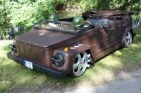 vw-kafertreffen-furstenfeld-109.JPG