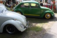vw-kafertreffen-furstenfeld-111.JPG