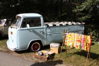 vw-kafertreffen-furstenfeld-112.JPG