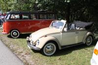 vw-kafertreffen-furstenfeld-113.JPG