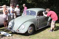 vw-kafertreffen-furstenfeld-114.JPG