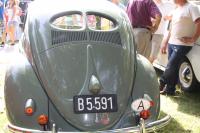 vw-kafertreffen-furstenfeld-115.JPG
